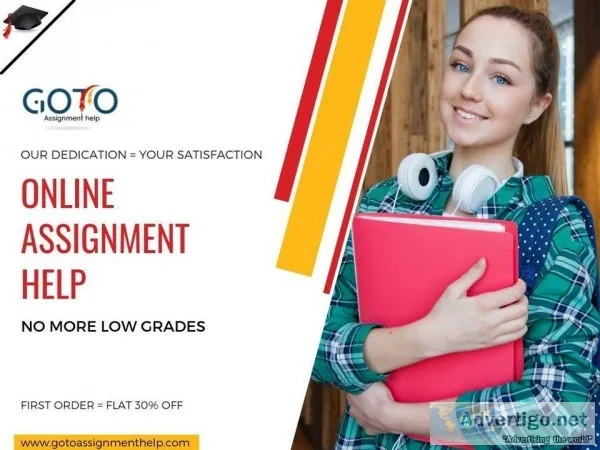 Help With Assignment Sydney