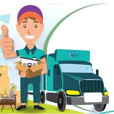 Why choose us for your Packers and movers Noida needs