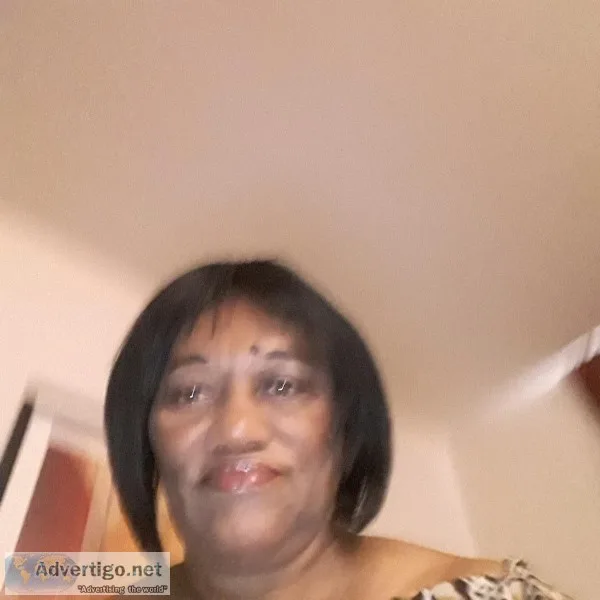 CREDIT SCORE IMPROVEMENT