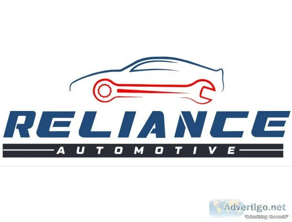 Reliance Automotive