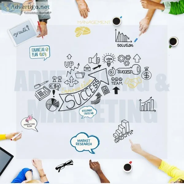 Best Website Development Company in Gurugram