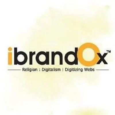 Website Redesign Company in India