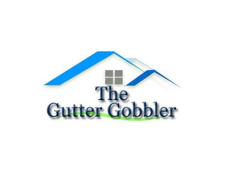 The Gutter Gobbler