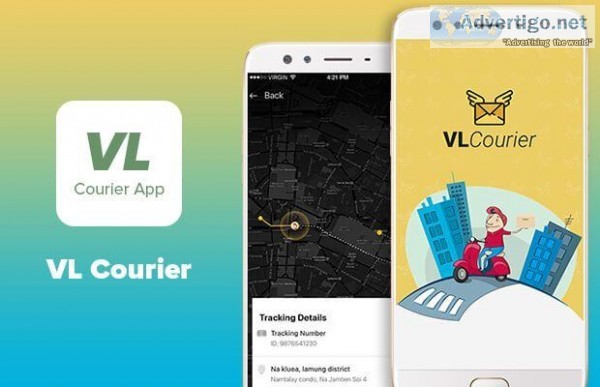 Best AndroidiOS Mobile App Development Company in Jaipur