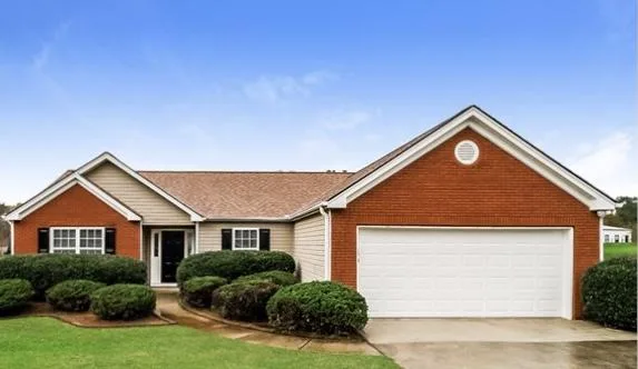 39 Grandview Circle Powder Springs GA 30127