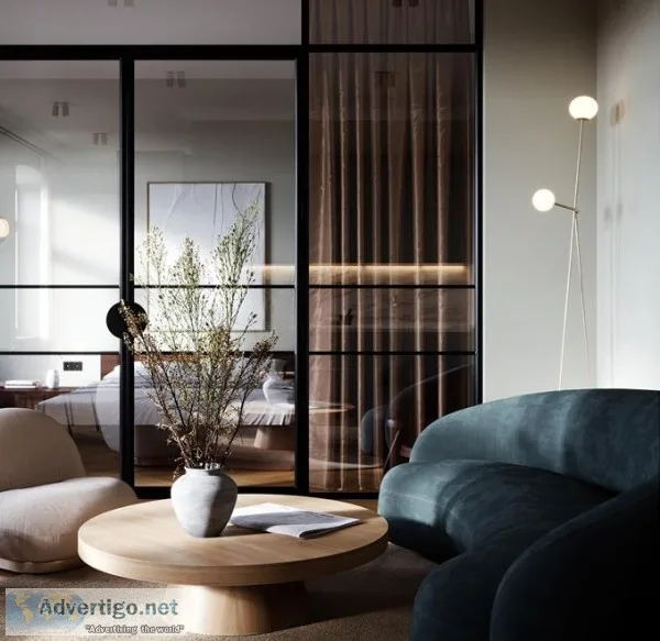 Best Plywood Manufacturers
