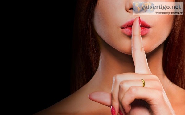 Revolutionize your dating life with the ashley madison app