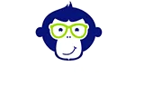 Ecommerce Website Development - ChimpandZ Inc