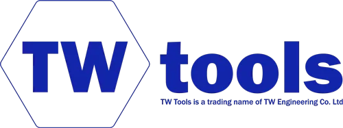 Looking For Screwdrivers Hand Tool