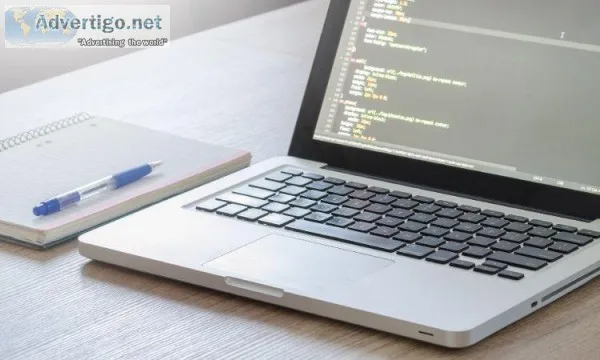 Hire a Talented Team of Codeigniter Developers