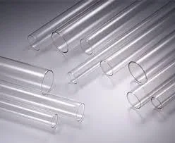 Borosilicate Glass Reactors Manufacturer  Chemical Reactors  Sti