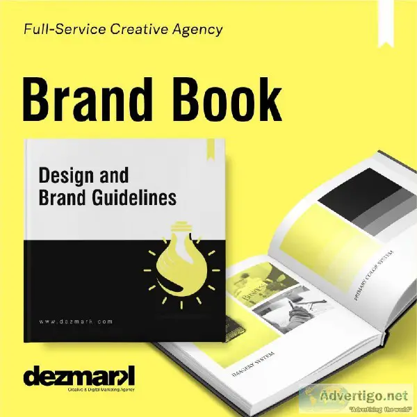 Brand Strategy Agency  Best Branding Companies  Brand Advertisin
