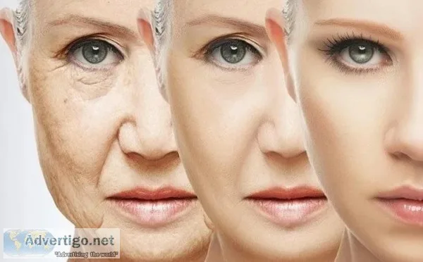Cosmetic Acupuncture Near Me