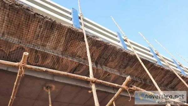 Defects In Concrete Structure  Constructioncivil.co m