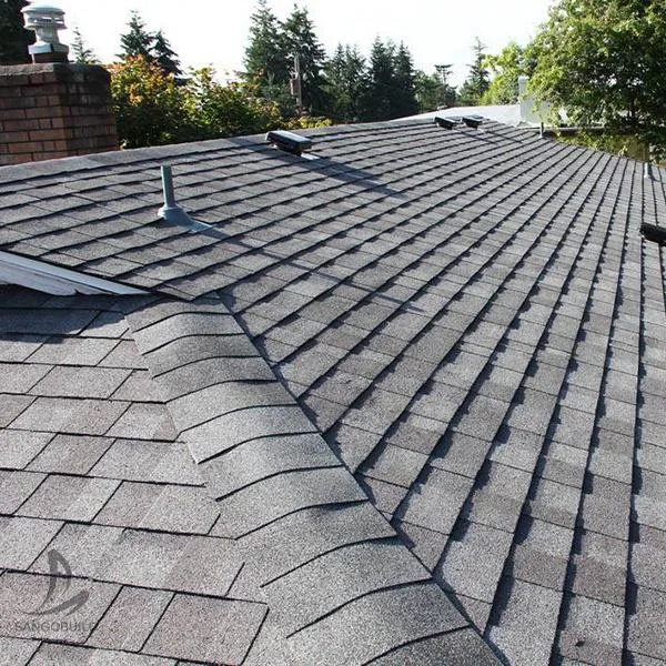 Asphalt Roofing Colorado Springs - Best Roofing Contractors - Br