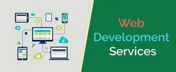 Get best web development services in DelhiNCRGhaziabad region