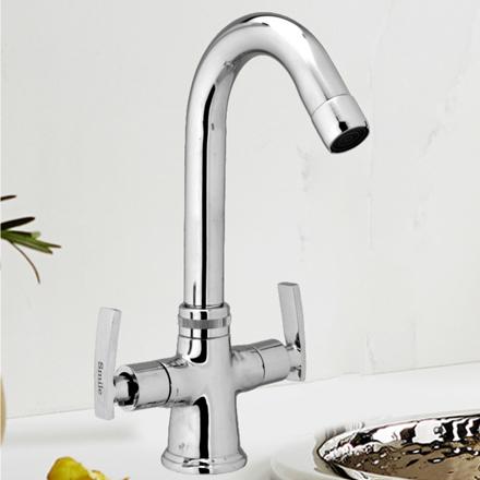 Best leading Bathroom Taps Manufacturers