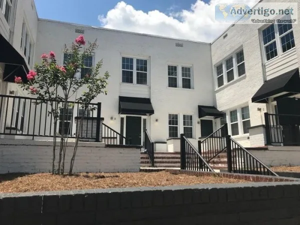 565 Langhorn St SW Atlanta GA 30310