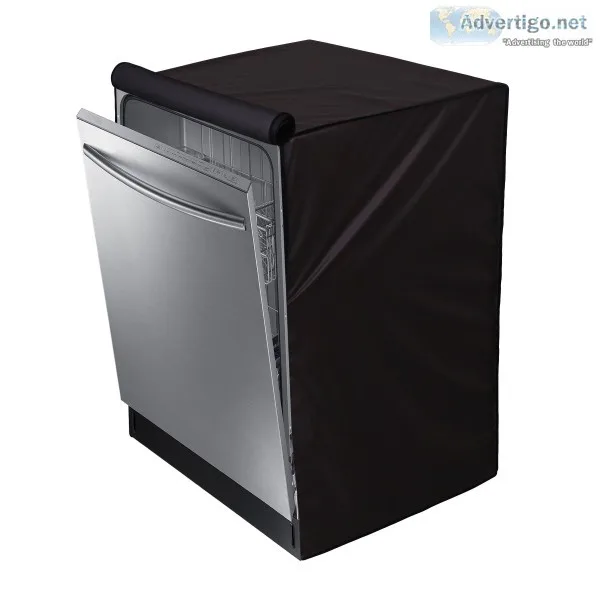 Dishwasher cover online