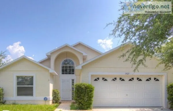1927 Torrey Dr Orlando Fl 32818