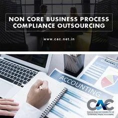 Tax Advisory Services India &ndash CAC