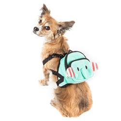 pet Dog carrier