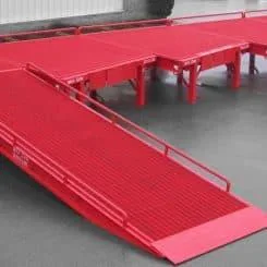 Purchase Portable Loading Ramp at the Best Price in BC