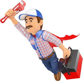 Commercial Heating Engineers London