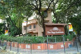 Select the Professional Yoga Training Institute in Goa