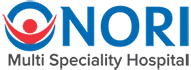 Best Hospital in Vijayawada