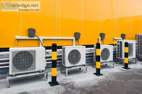 24 hour Furnace Repair Salt Lake City