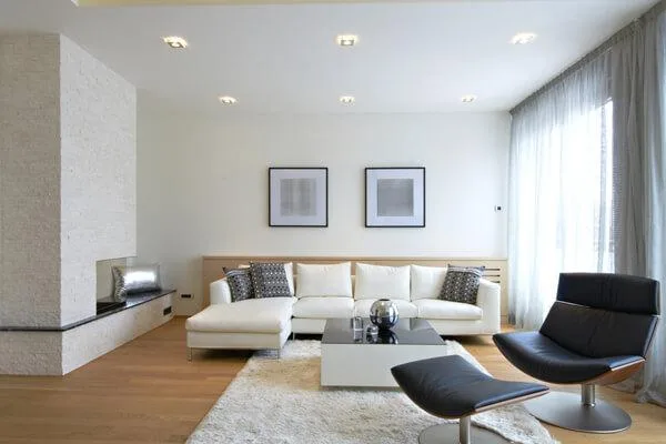 Hire Home Remodeling Contractors at Tafti Construction