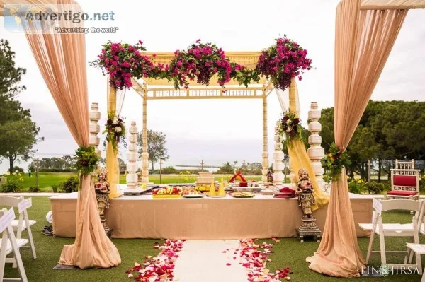 Is a wedding planner worth it