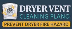 Duct Cleaning Plano TX