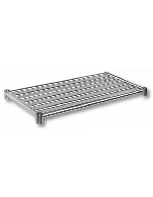 Undershelves and Leg Bracing Manufacturer in Melbourne