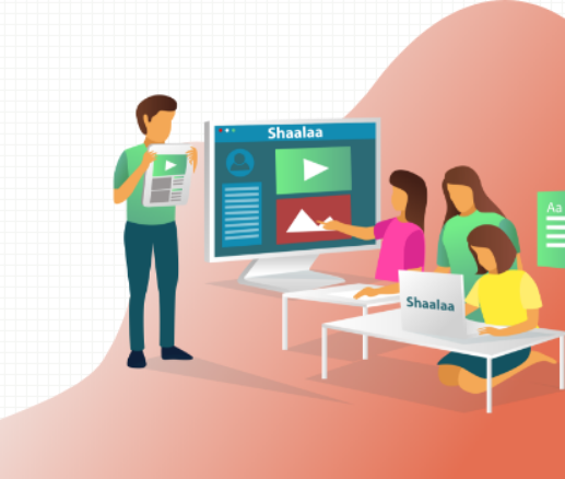 Free Class 11 NCERT Chemistry Solution Online in India - Shaalaa