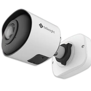 IP CCTV in Sydney