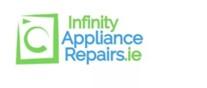 Infinity Appliance Repairs