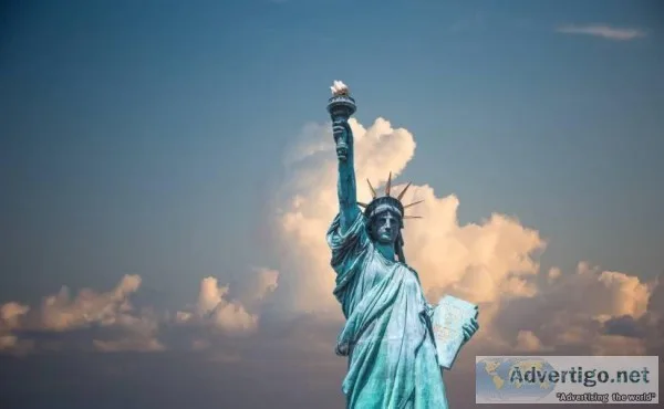 Are You Planning to Study Abroad in the US