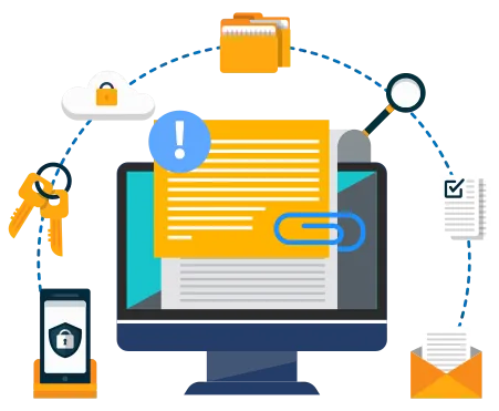Compliance Management Software An Effortless Tool To Control Bus
