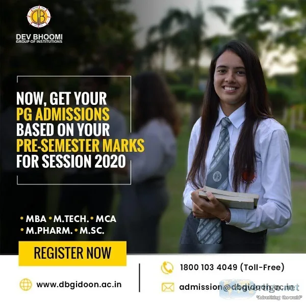 BBA is a degree course that can be valuable
