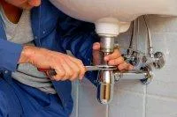 Get the Best Plumber in Everett