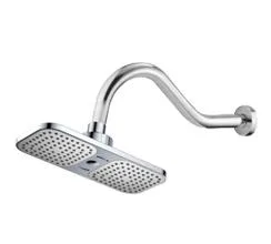 Finest Shower Manufacturers Company