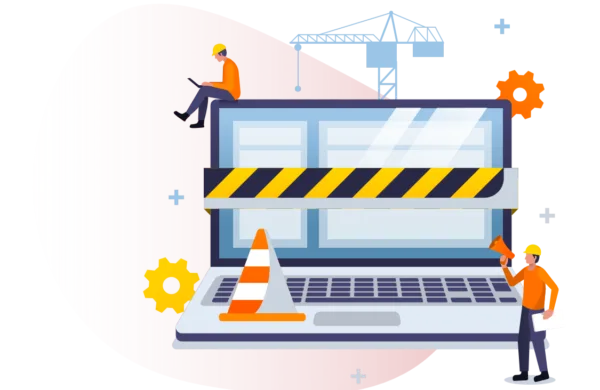 Email Marketing Service