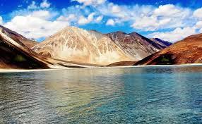 Special Ladakh Tour and Travels