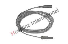 Laparoscopic Cable Manufacturers