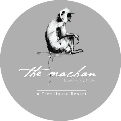 Tree house resort Lonavala near Mumbai and Pune  The Machan