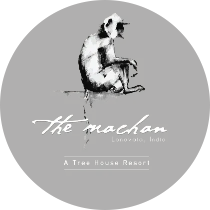 Tree house resort Lonavala near Mumbai and Pune  The Machan
