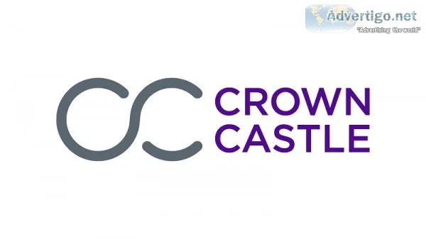 Crown Castle