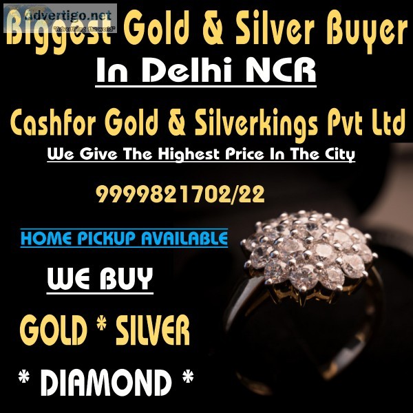 Gold Items For Cash In Mustafabad